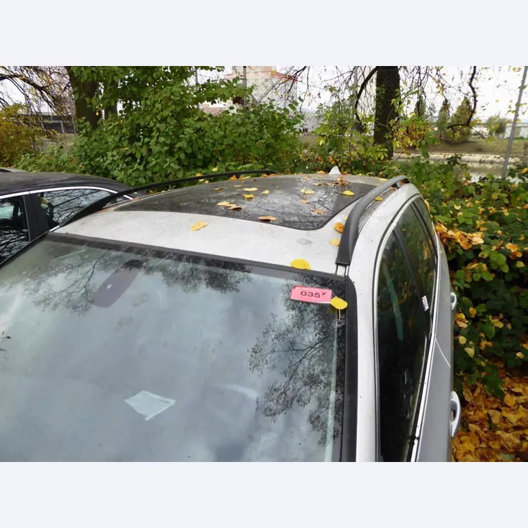 Različna motorna vozila-3