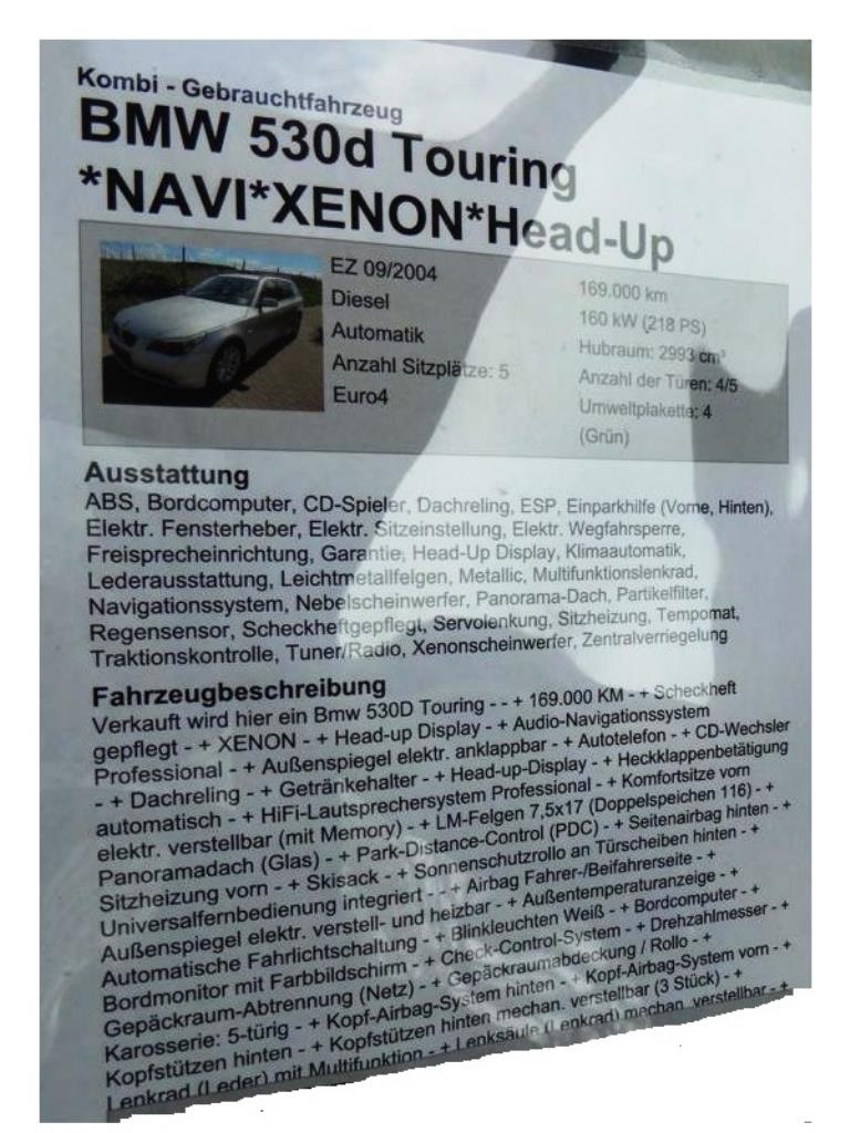 Vários veículos a motor-4