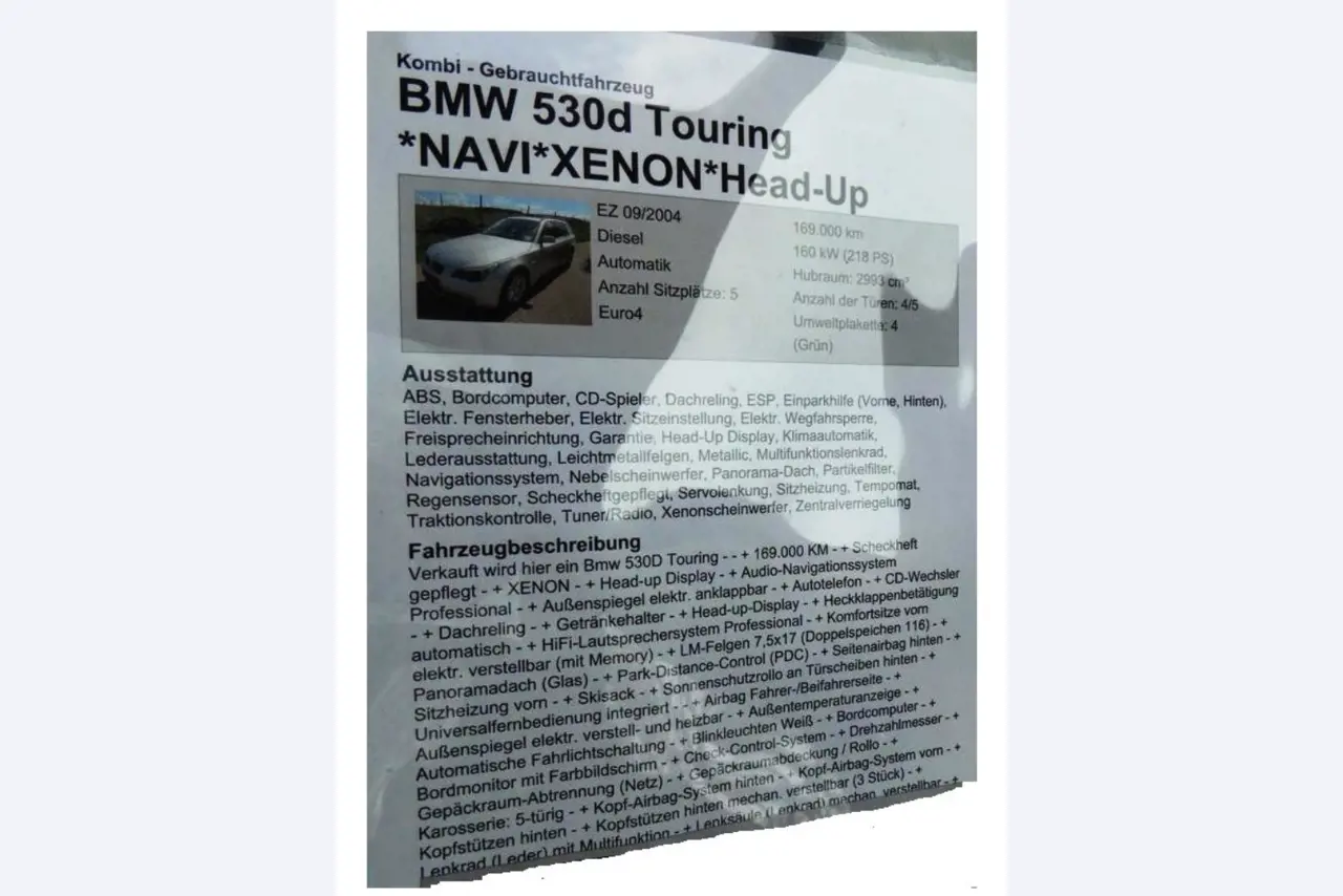 Različna motorna vozila-4