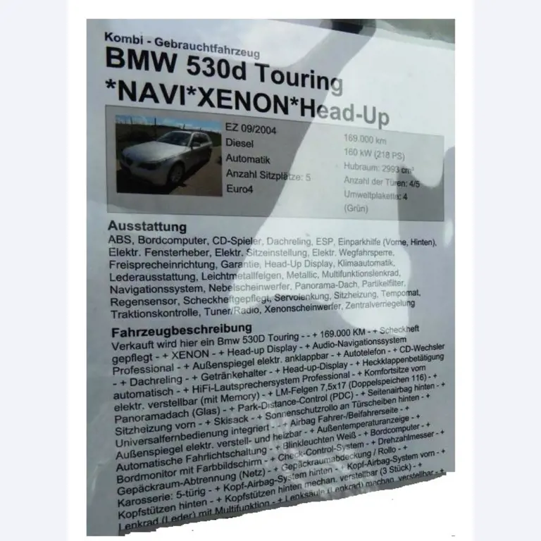 Različna motorna vozila-4