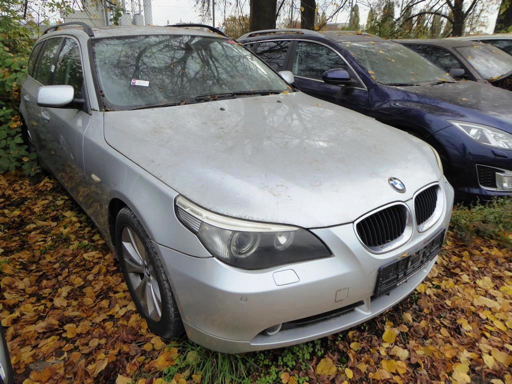 Vários veículos a motor-5