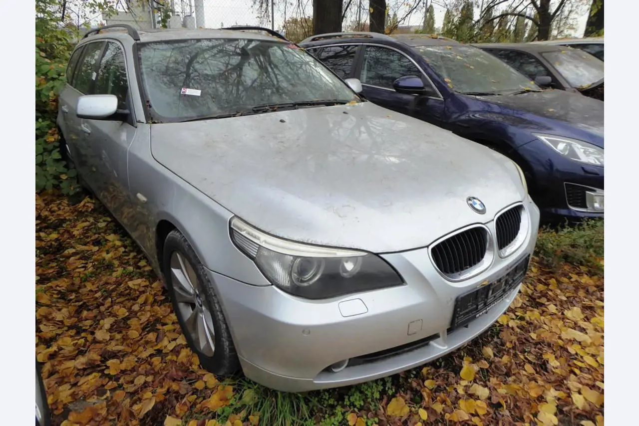 Različna motorna vozila-5