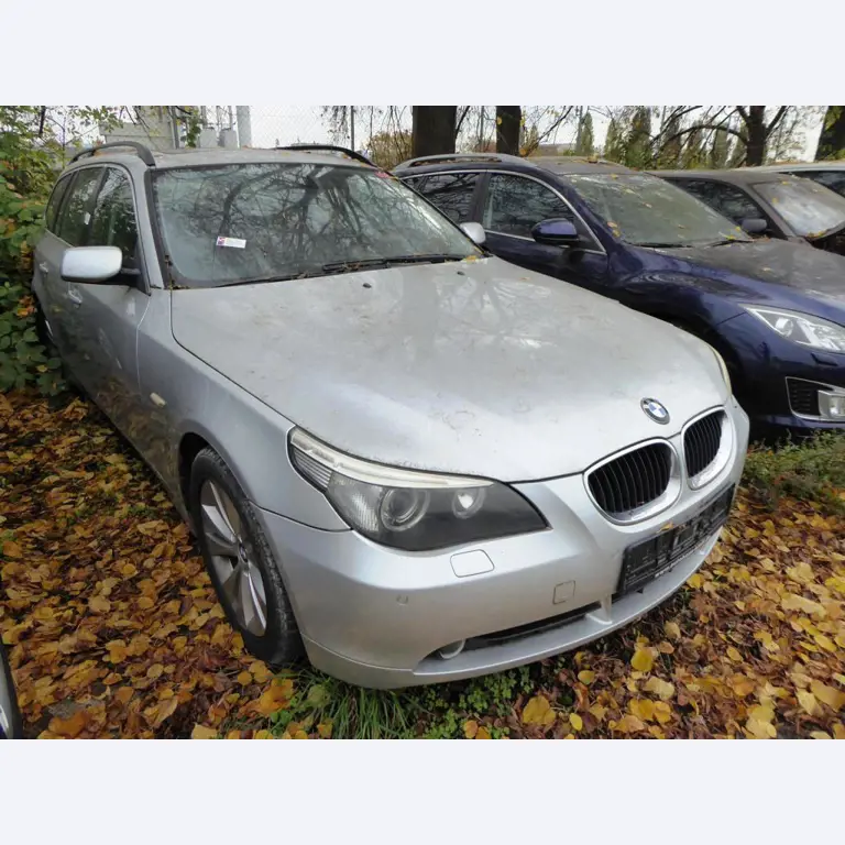 Različna motorna vozila-5