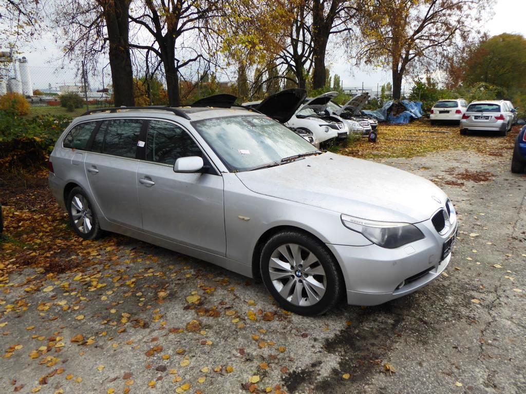 Vários veículos a motor-6