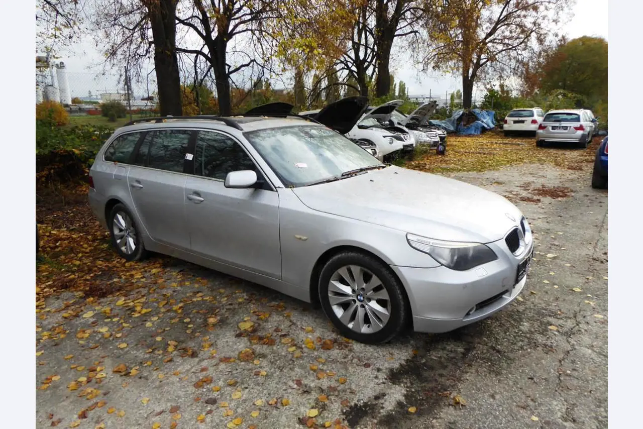 Različna motorna vozila-6