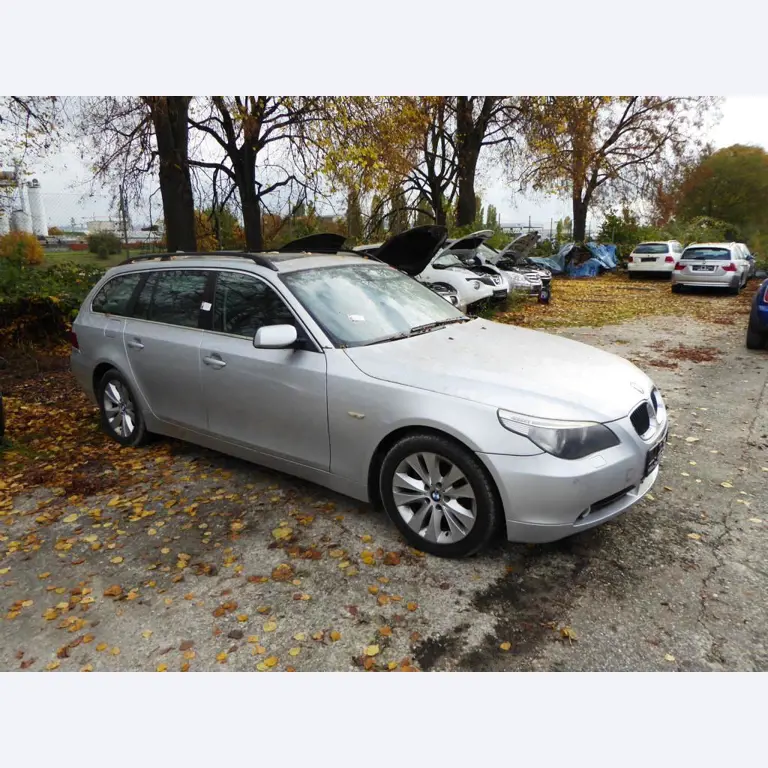 Različna motorna vozila-6