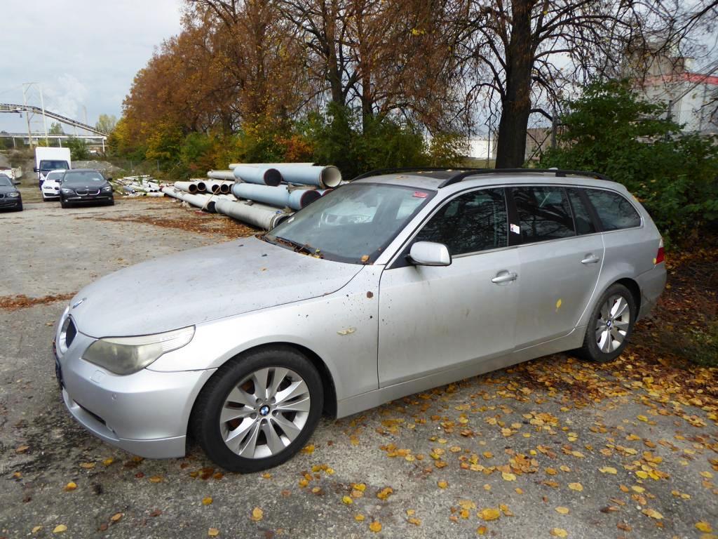 Vários veículos a motor-7