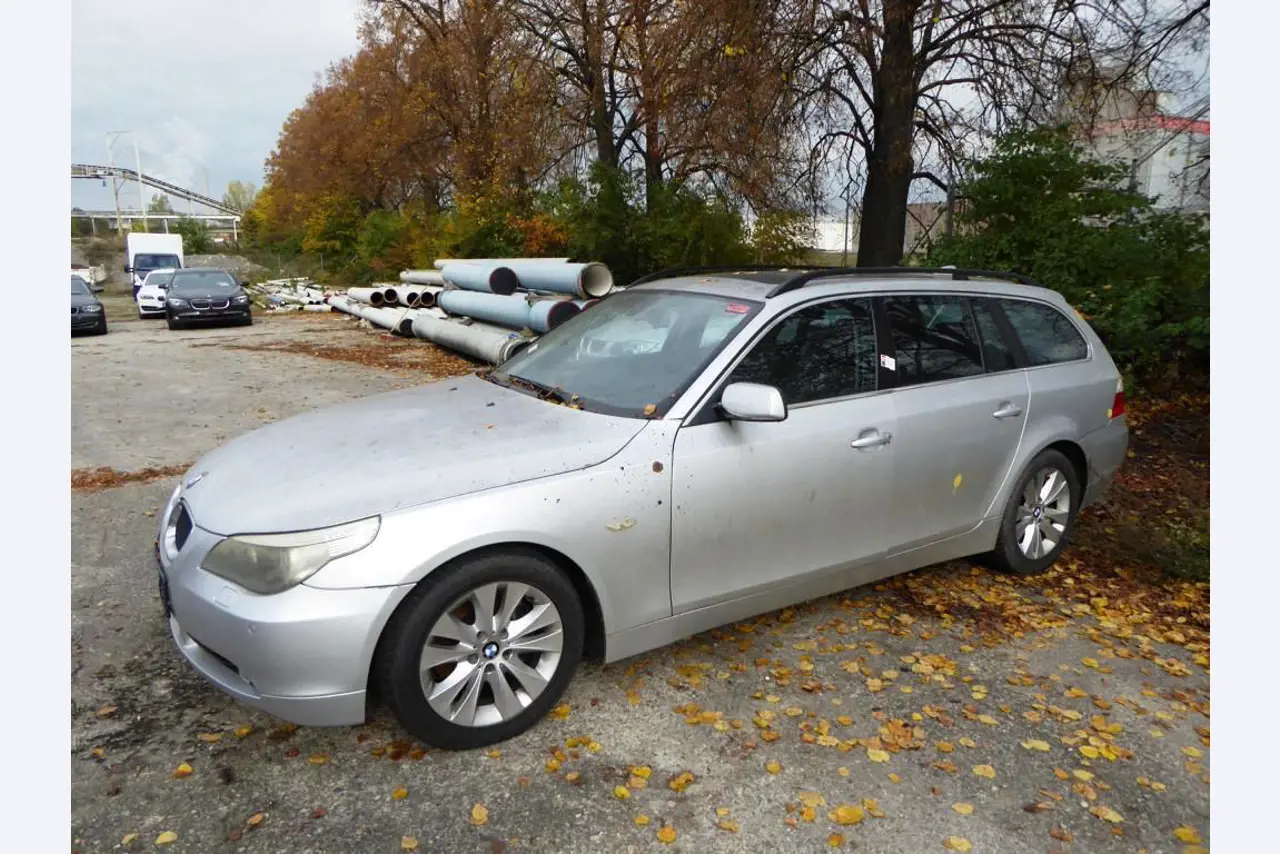 Različna motorna vozila-7