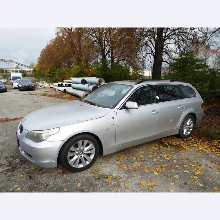 Različna motorna vozila-7