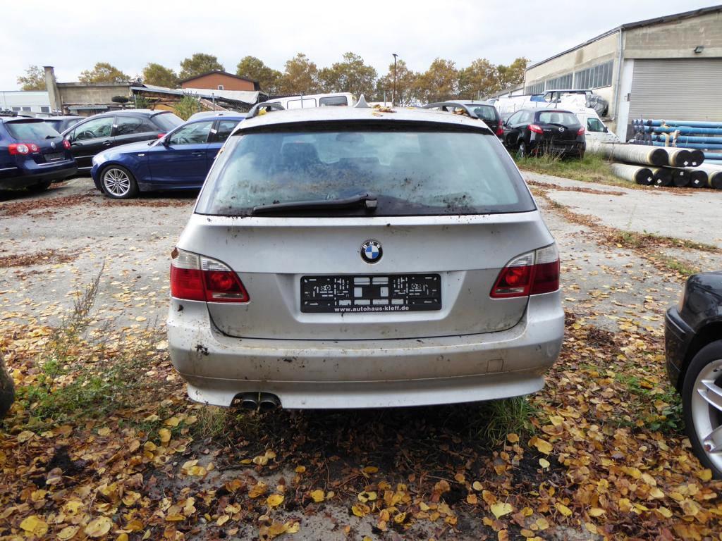 Vários veículos a motor-8