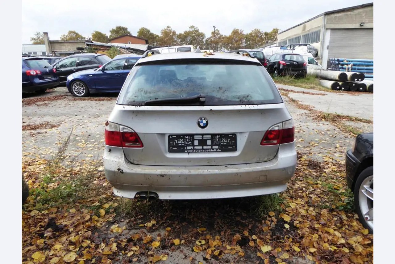 Različna motorna vozila-8