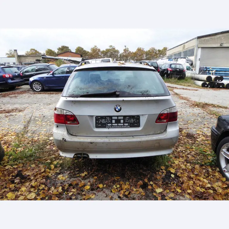 Različna motorna vozila-8