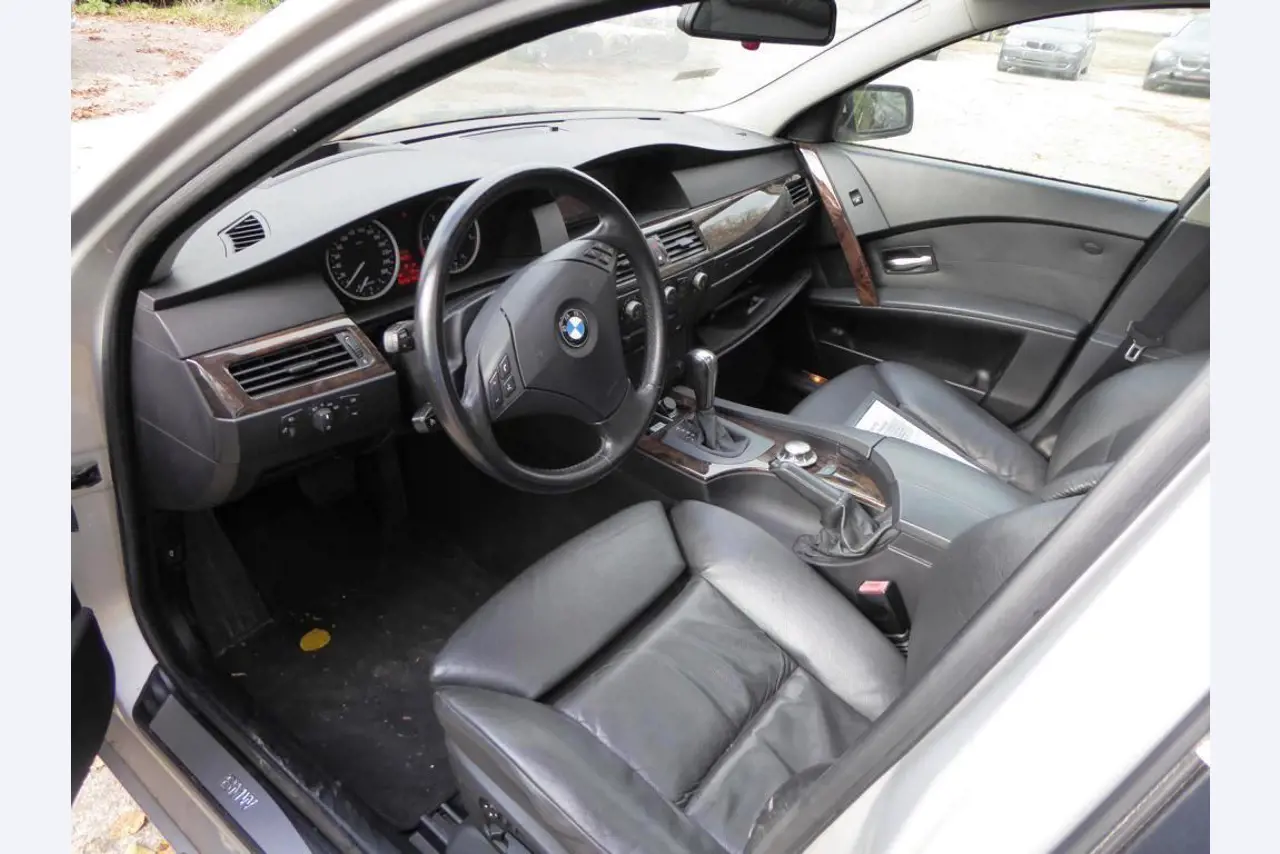 Različna motorna vozila-9