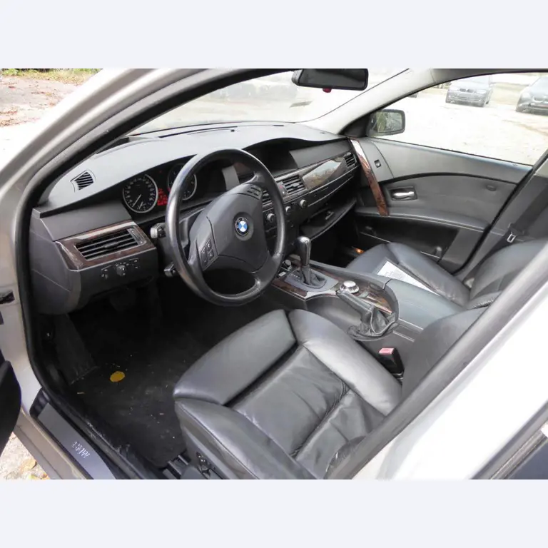 Različna motorna vozila-9