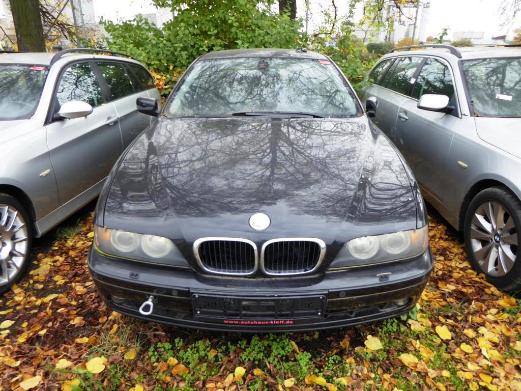 Vários veículos a motor-2