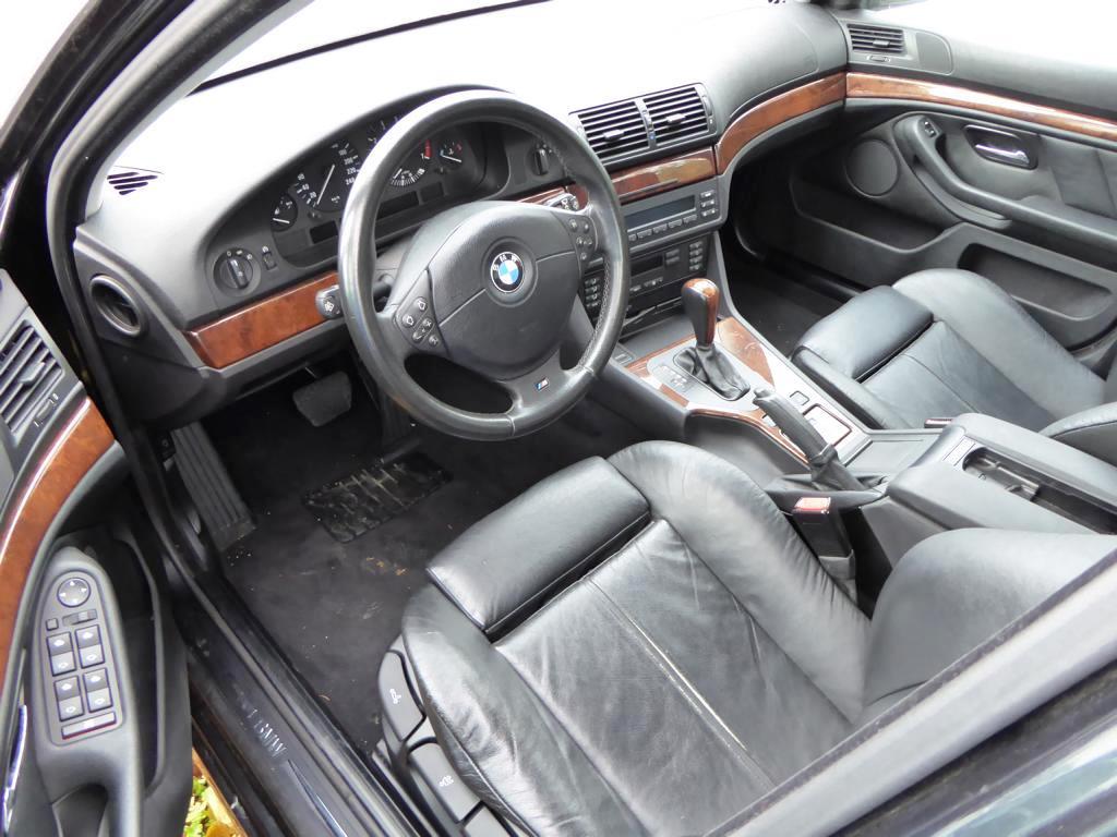 Vários veículos a motor-4