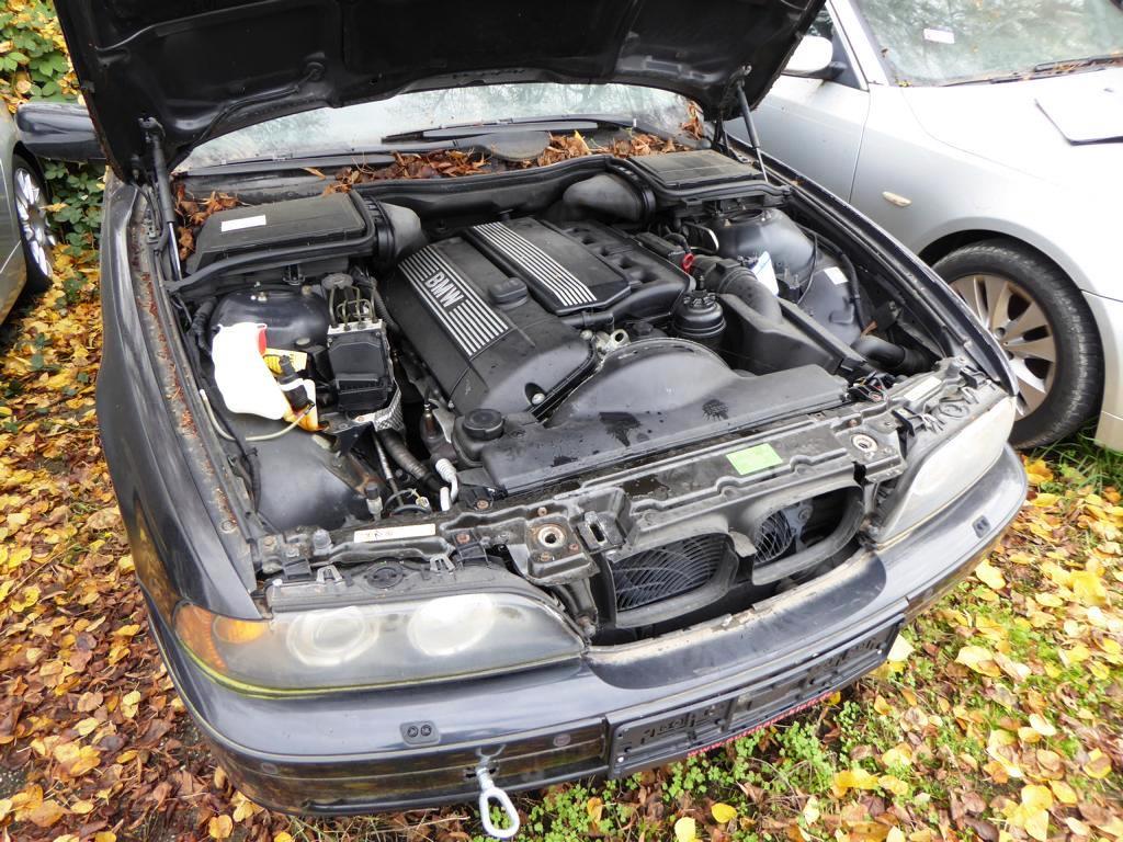 Vários veículos a motor-5