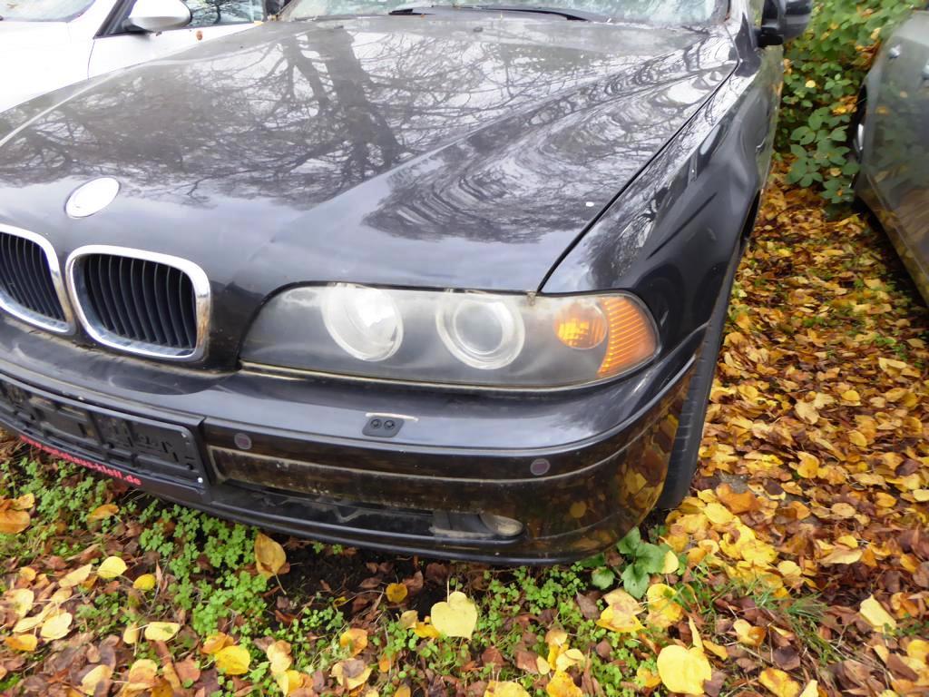 Vários veículos a motor-6