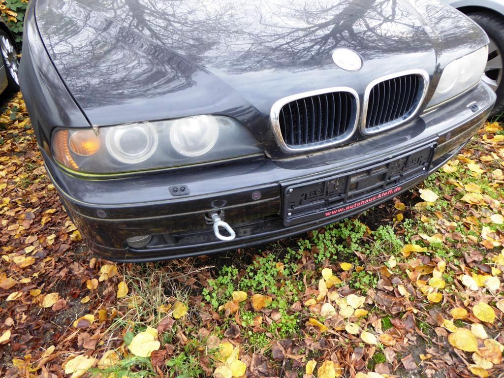 Vários veículos a motor-7