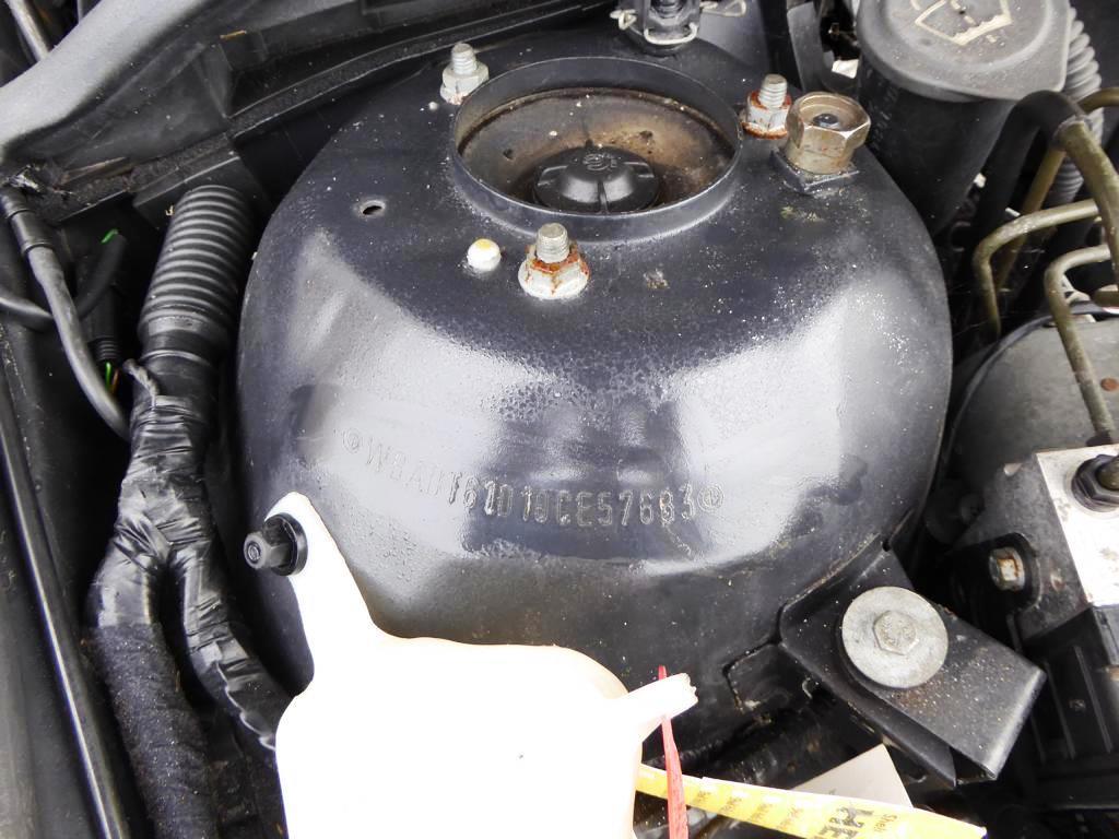 Vários veículos a motor-8