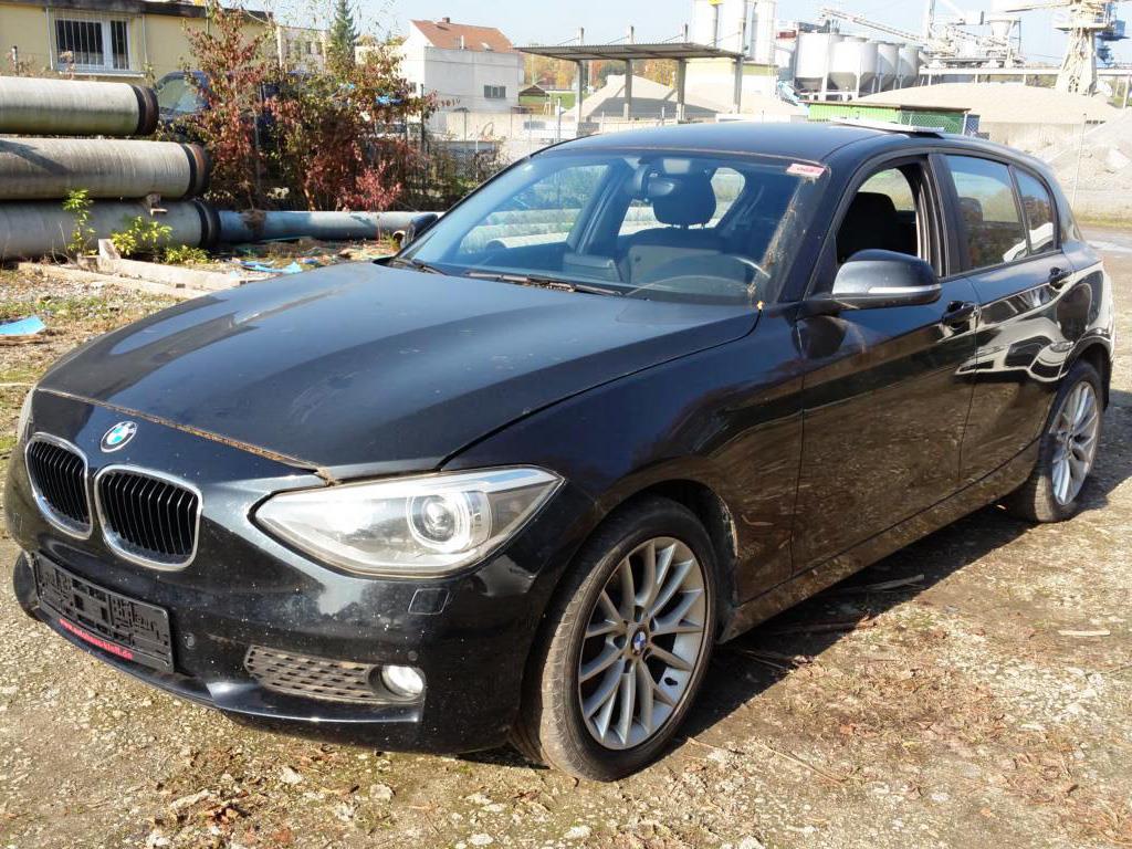 diverse Kraftfahrzeuge-1