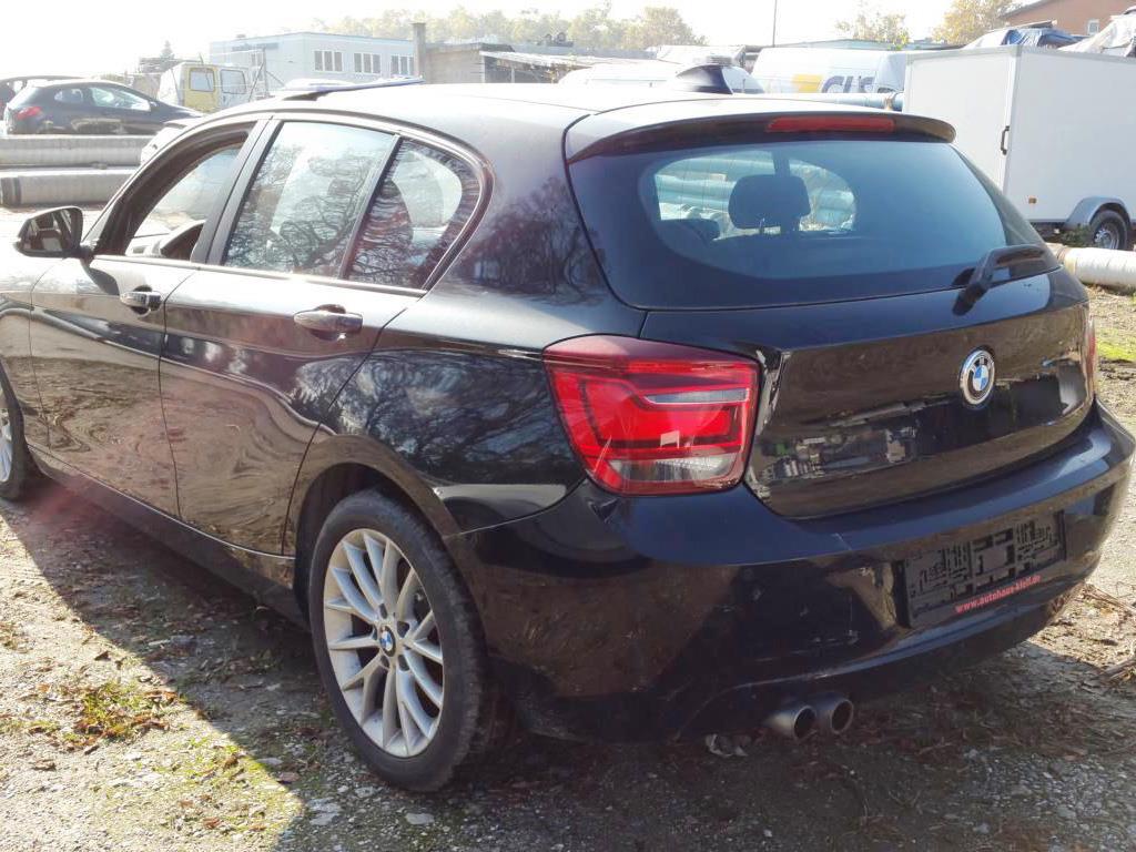 diverse Kraftfahrzeuge-2