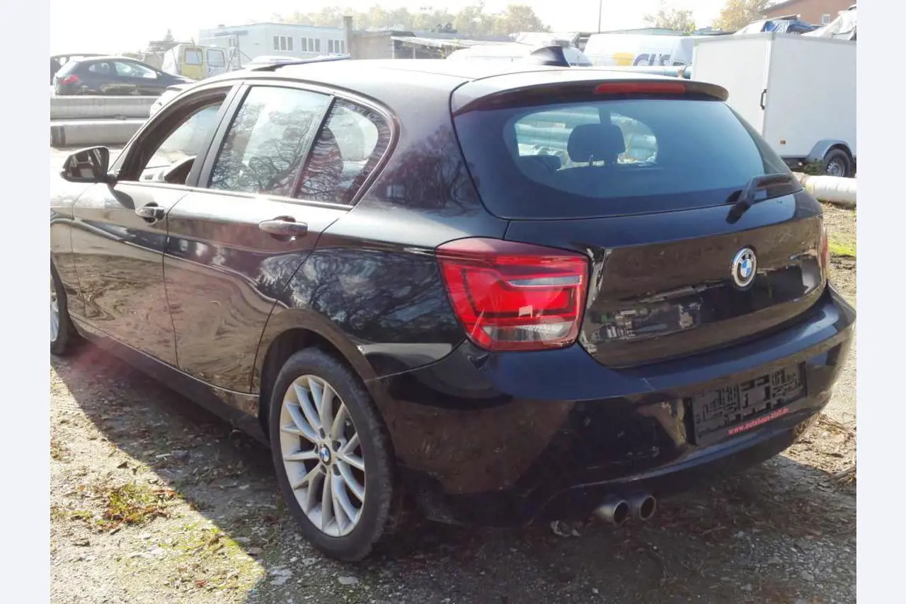 Različna motorna vozila-2