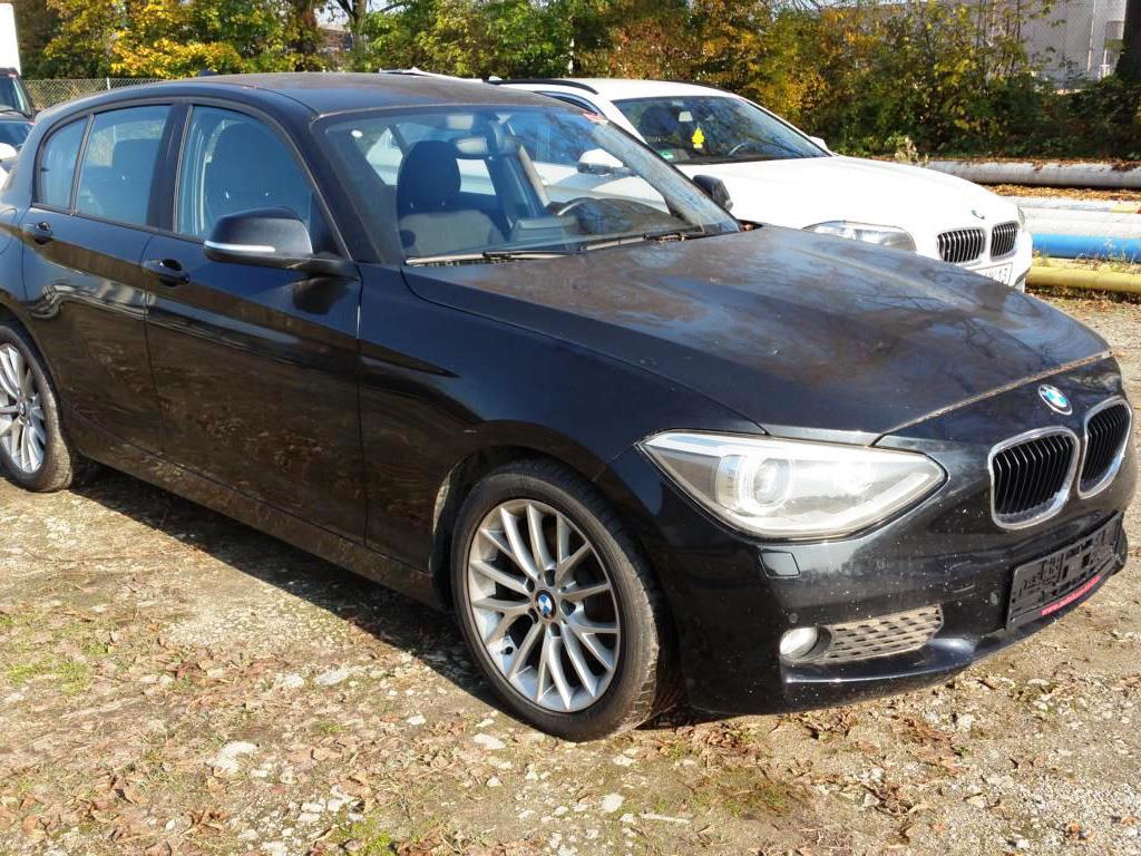 diverse Kraftfahrzeuge-4