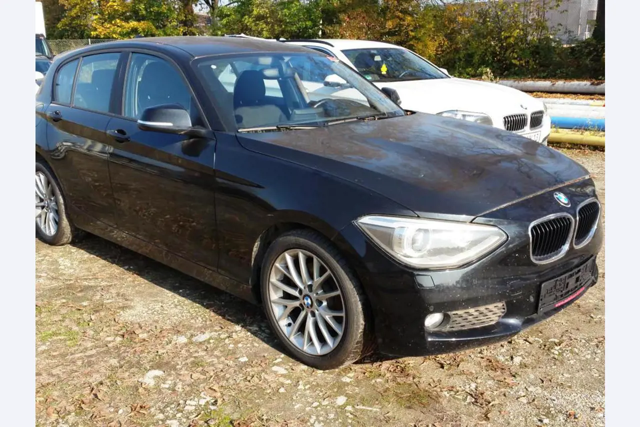 Različna motorna vozila-4