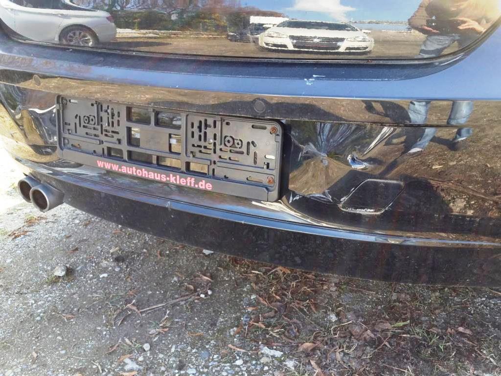 diverse Kraftfahrzeuge-5