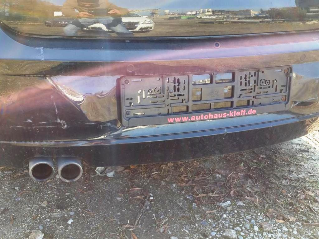 diverse Kraftfahrzeuge-6