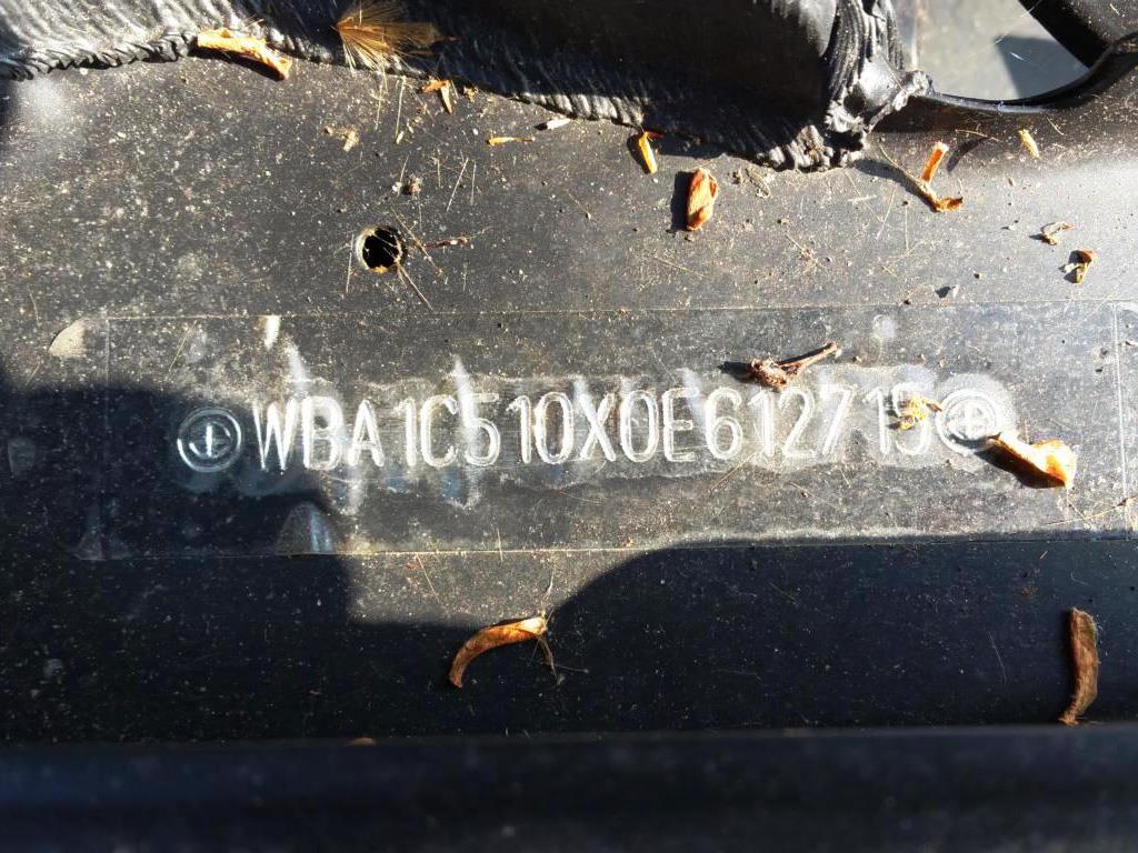 diverse Kraftfahrzeuge-7