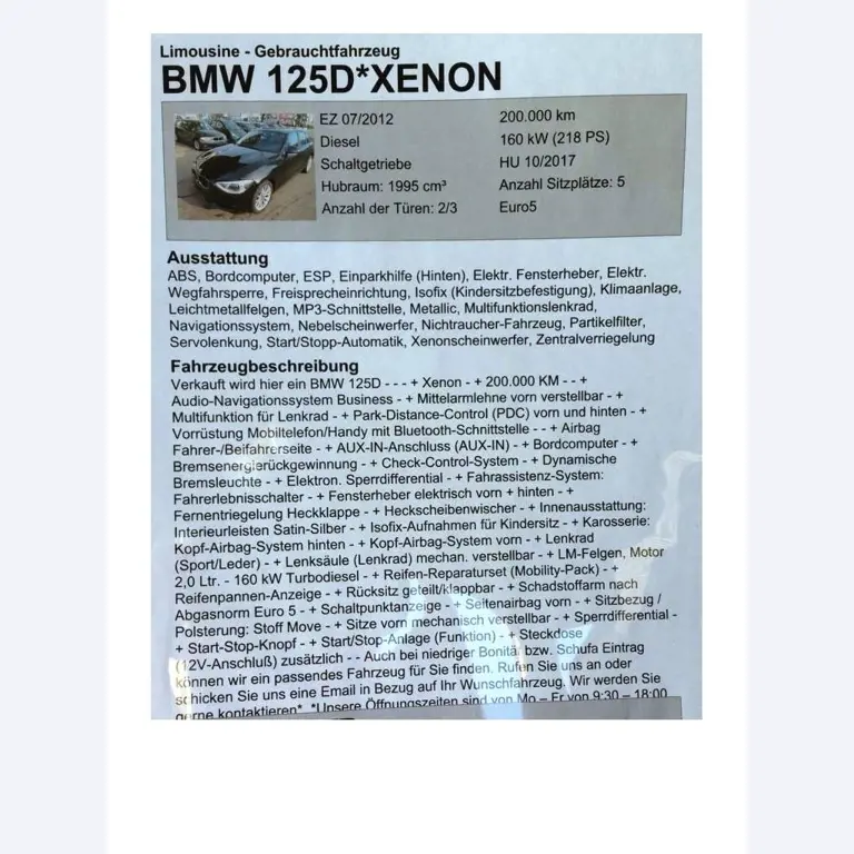 Različna motorna vozila-8