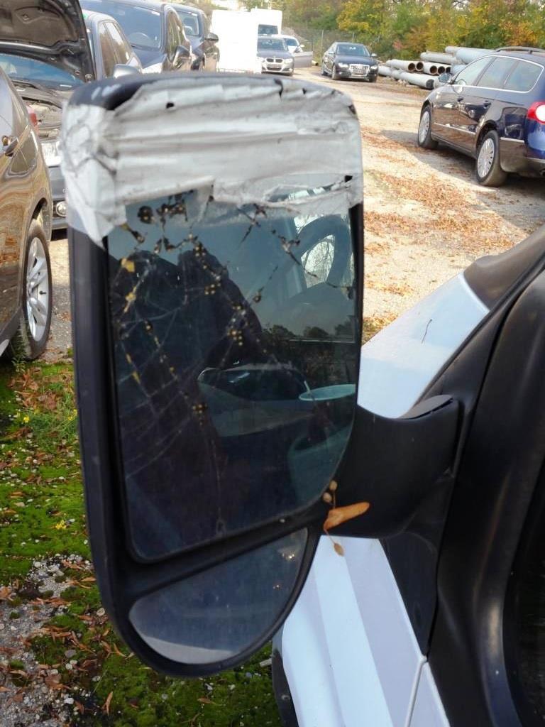 Vários veículos a motor-10