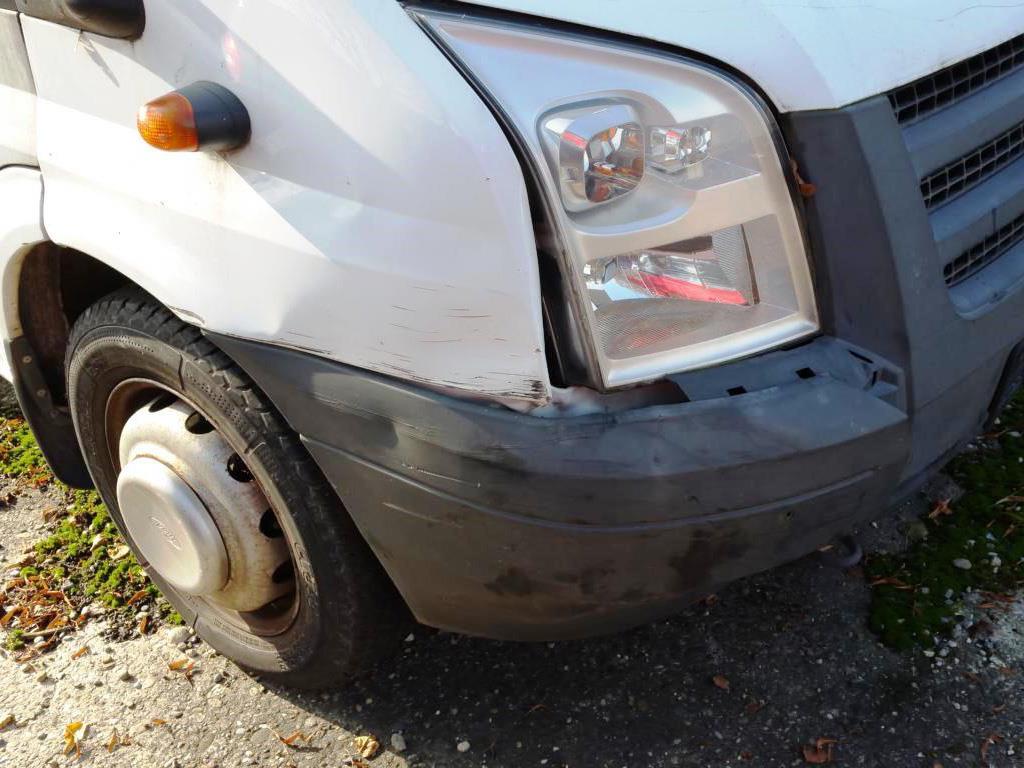 Vários veículos a motor-6