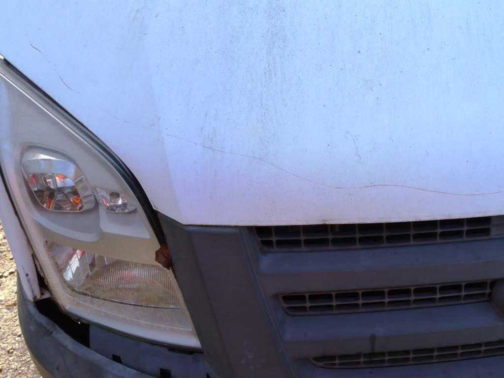 Vários veículos a motor-7