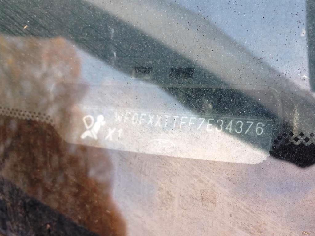 Vários veículos a motor-9