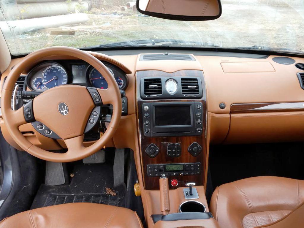 Vários veículos a motor-12