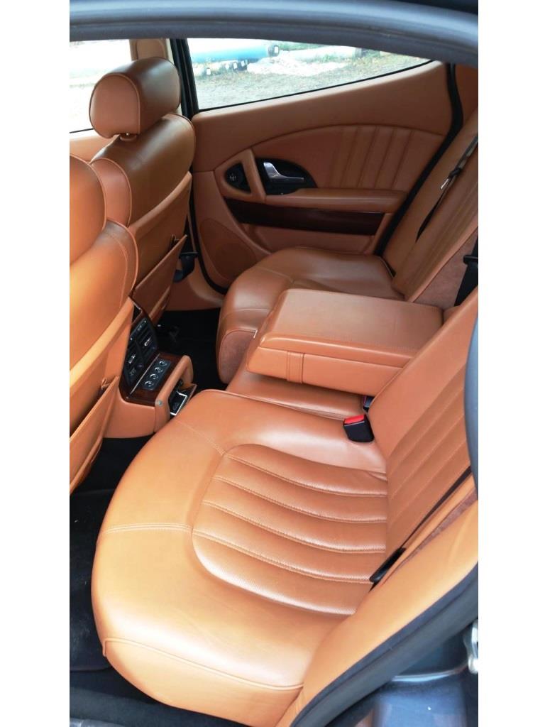 Vários veículos a motor-13