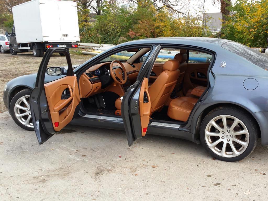 Vários veículos a motor-14