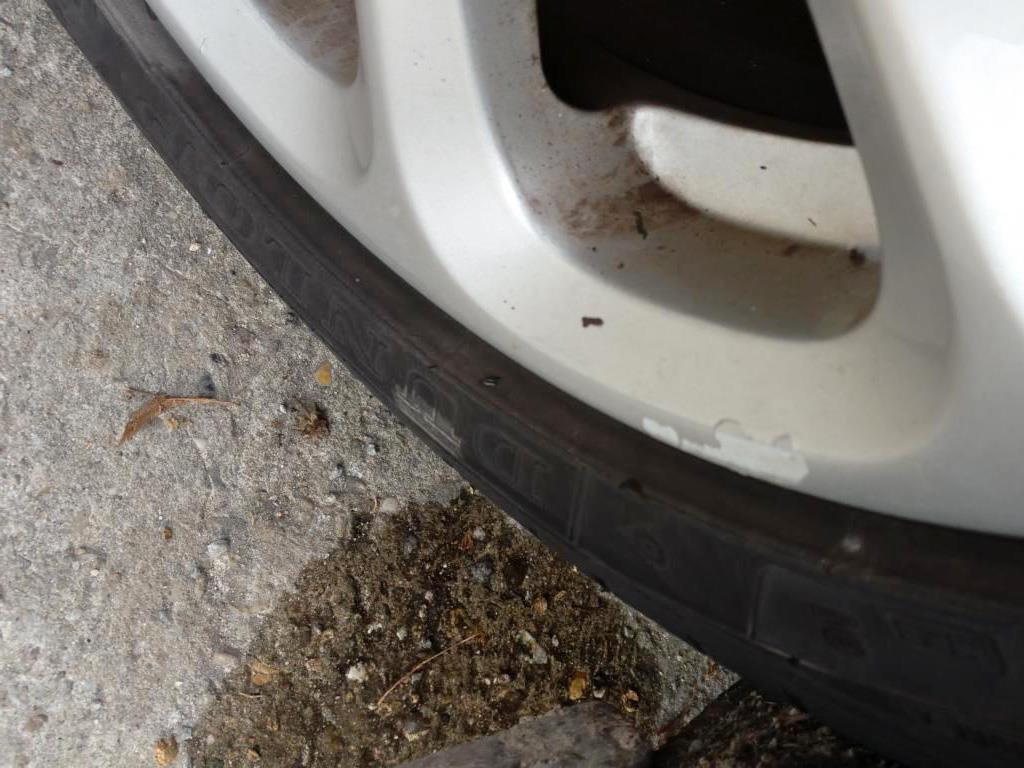 Vários veículos a motor-17