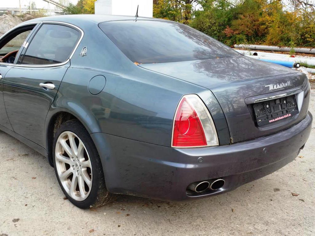 Vários veículos a motor-2