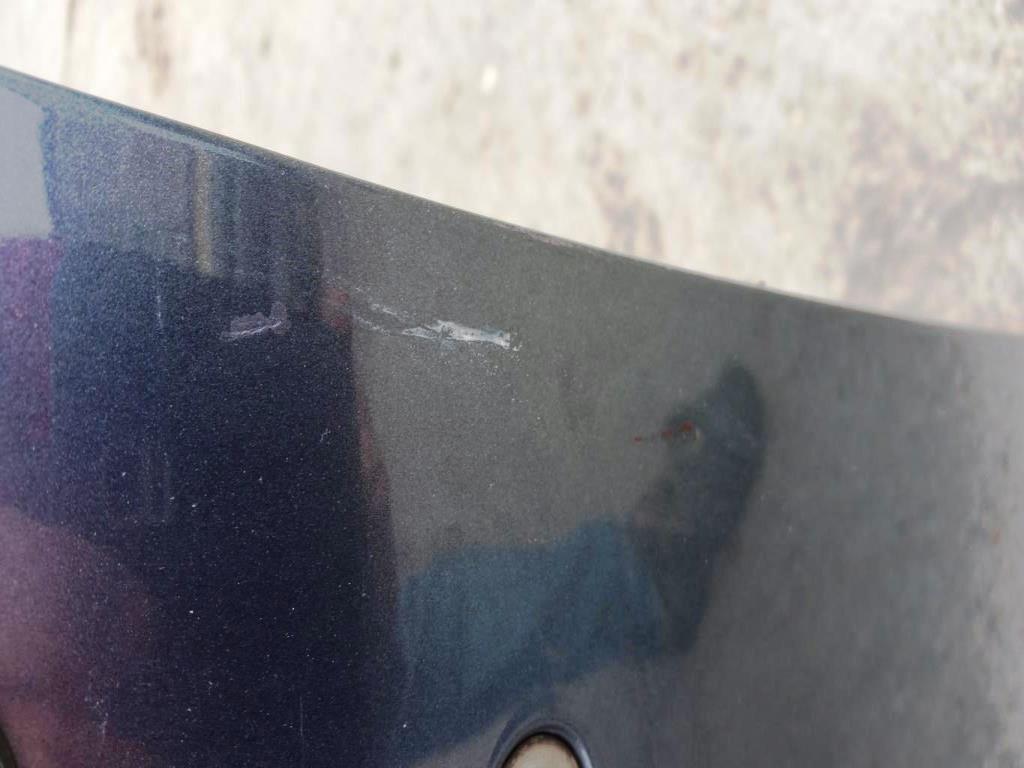 Vários veículos a motor-3