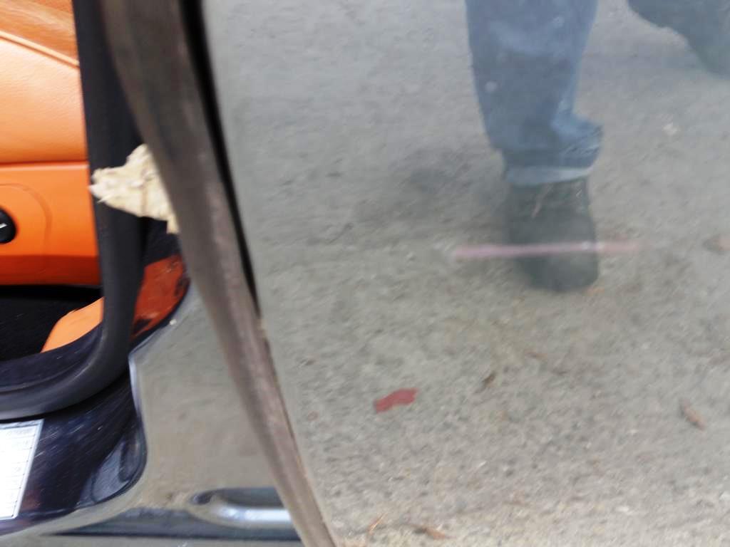 Vários veículos a motor-4