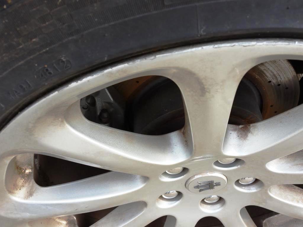 Vários veículos a motor-5