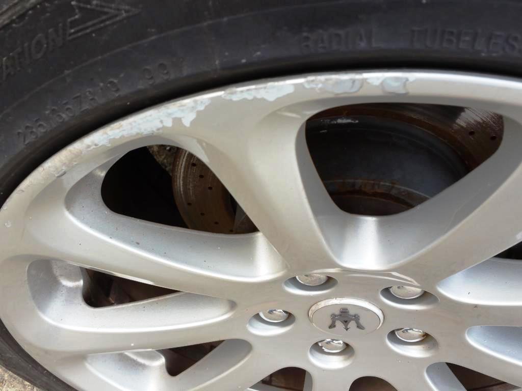 Vários veículos a motor-6