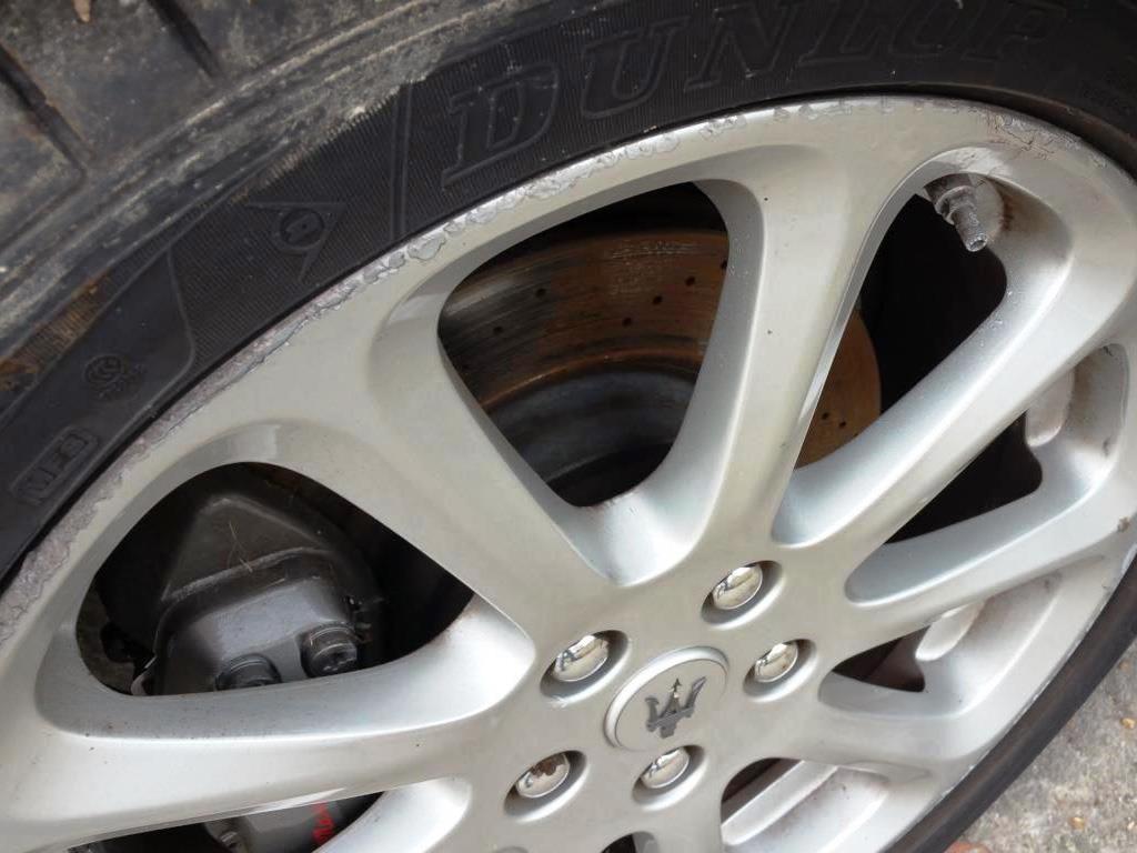 Vários veículos a motor-7