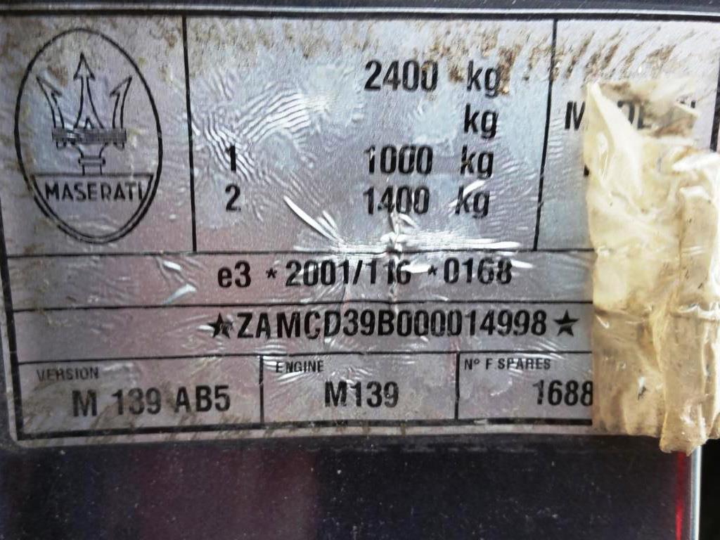 Vários veículos a motor-8