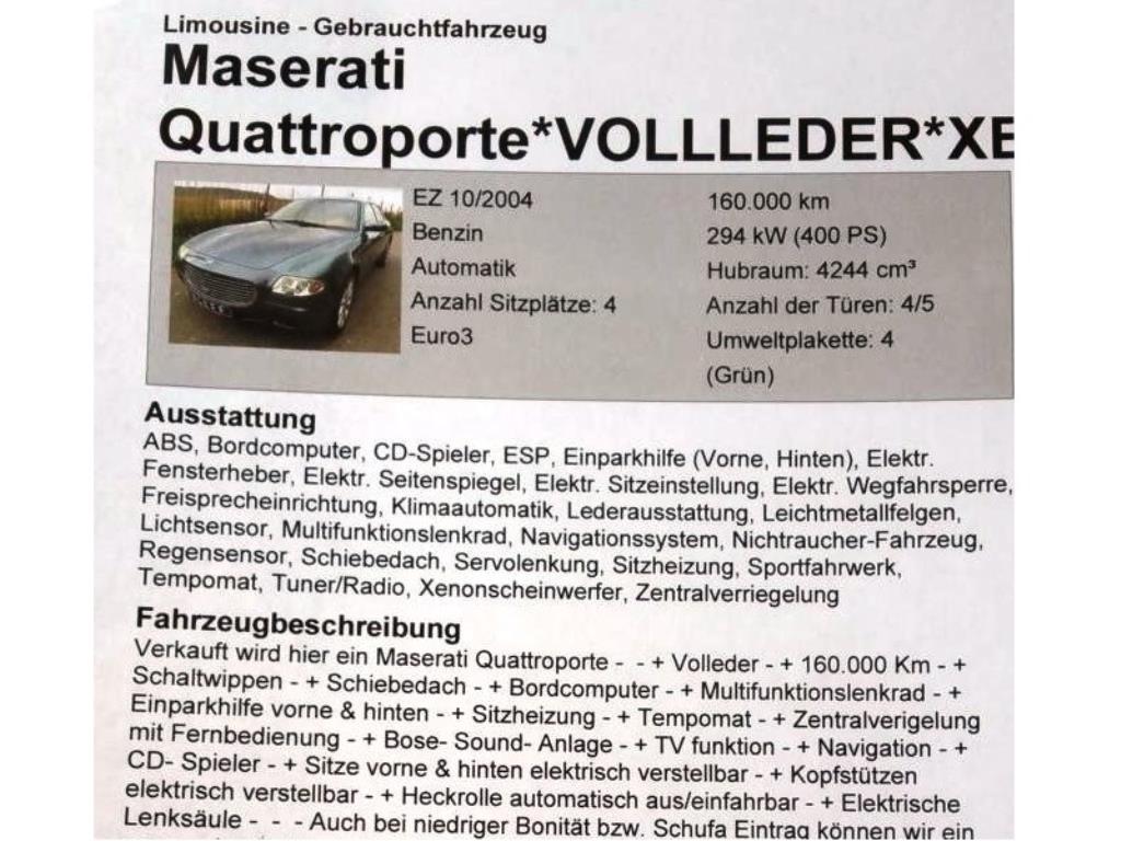 Vários veículos a motor-9