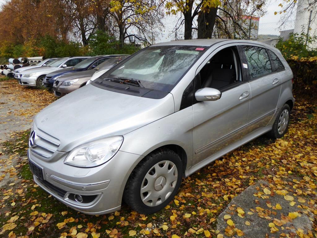 diverse Kraftfahrzeuge-2